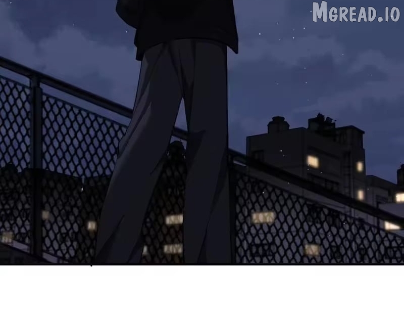 I’m Trapped In This Day For One Thousand Years Chapter 270  - page 89
